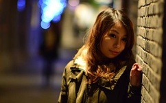 老公的特别硬插的我好享受